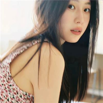 女娲补天