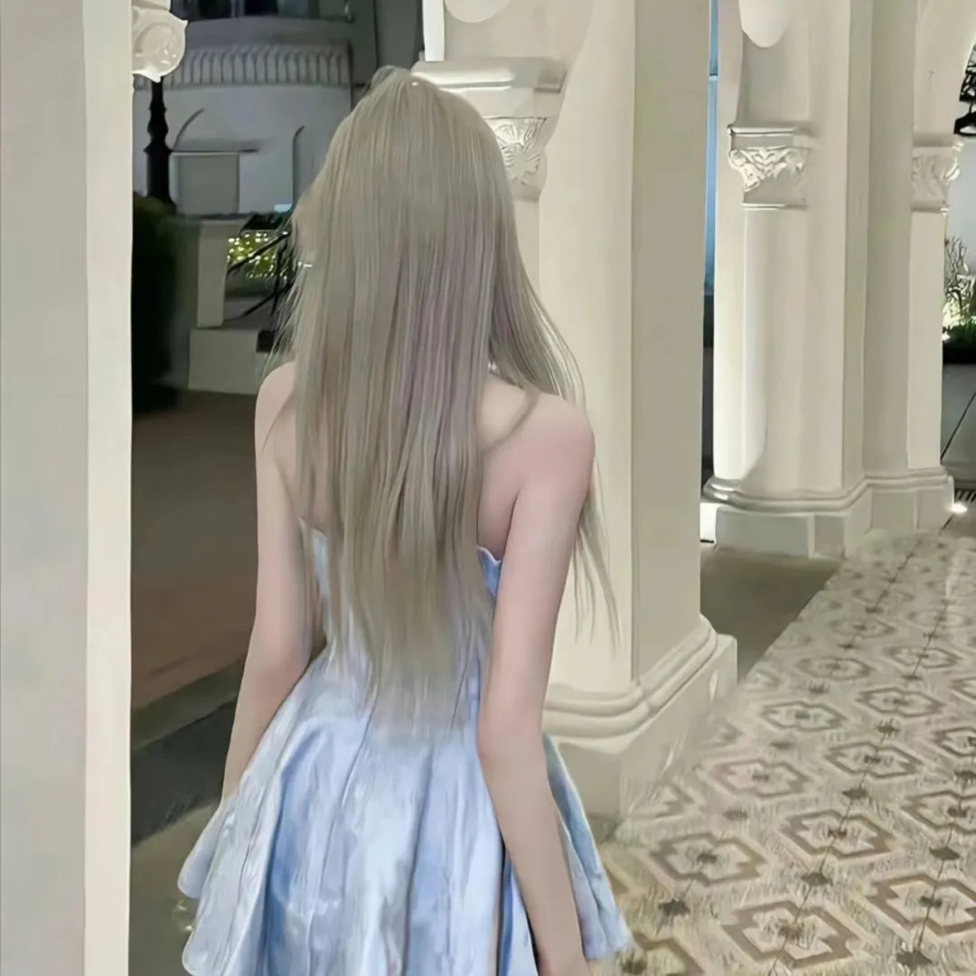 女巫布莱尔
