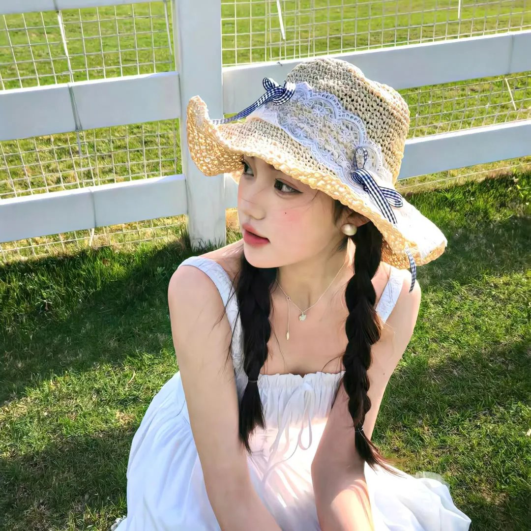 春意撩人