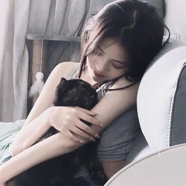 白云深处
