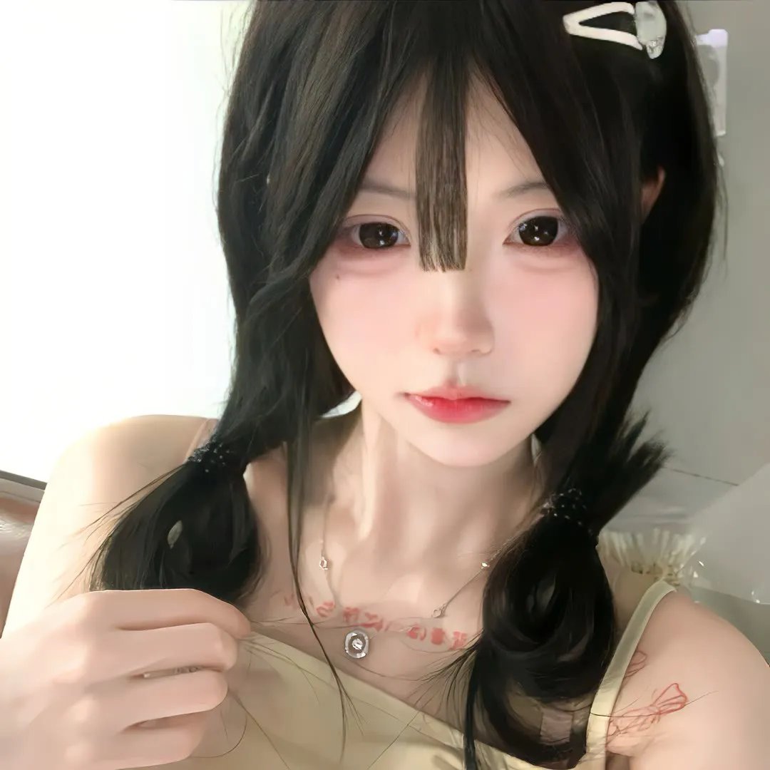 奇怪的角色