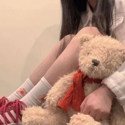 冰冷的灵魂