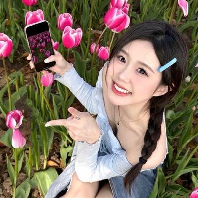 街舞营业中