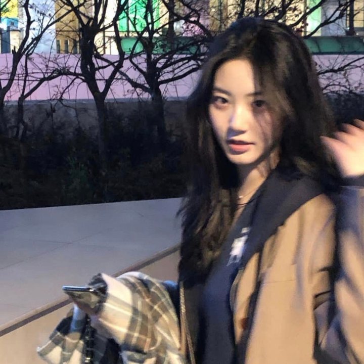 罗宾汉的凯旋