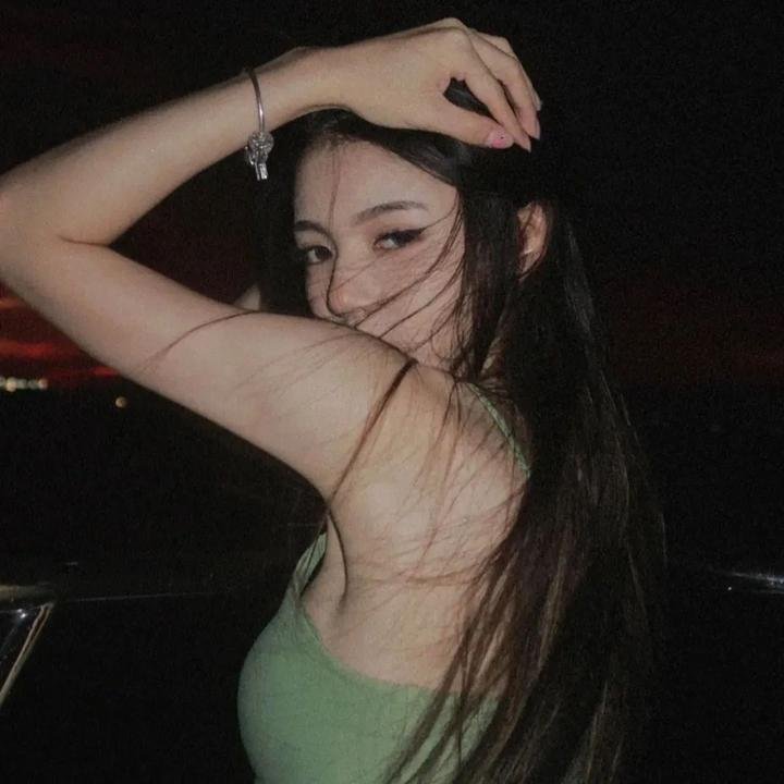 狼人夜逃杀