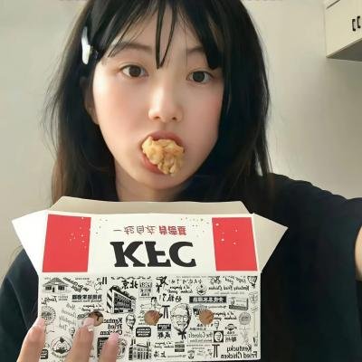 机械特工