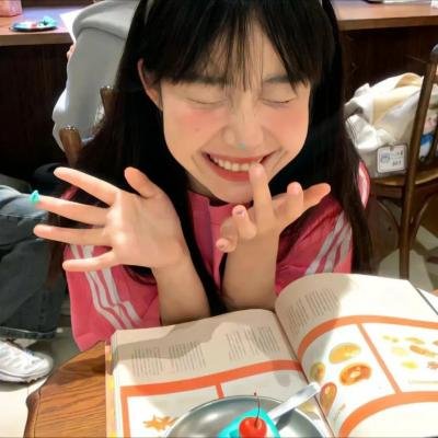 情果回甘